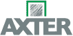 AXTER-Deutschland logo